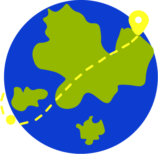 App Logo